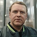Сергей, 41 год