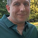 Максим, 46 лет