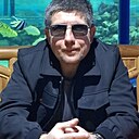 Максим, 46 лет