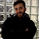 Фархат, 24 года