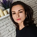 Стефания, 44 года