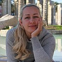 Юлия, 36 лет