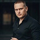 Стас, 38 лет