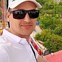 Сергей, 30 лет