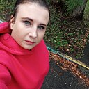 Валентина, 32 года