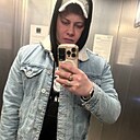 Дмитрий, 30 лет