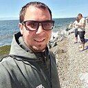 Константин, 33 года