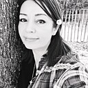 Luciana, 38 лет
