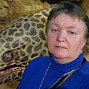 Лана, 52 года
