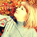 Светлана, 46 лет