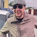 Макс, 45 лет