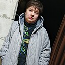 Наталья, 47 лет