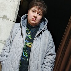 Фотография девушки Наталья, 47 лет из г. Ярославль