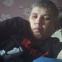 Бористой, 37 лет