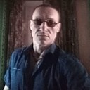 Андрей, 42 года