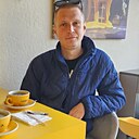 Максим, 34 года