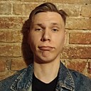 Daniil, 23 года