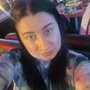 Анастасия, 38 лет
