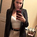 Лиза, 27 лет