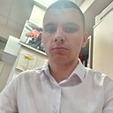 Сергей, 26 лет