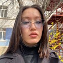Сабина, 22 года