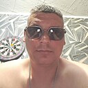 Дима, 40 лет
