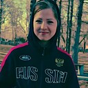 Владислава, 19 лет