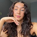 Алина, 22 года