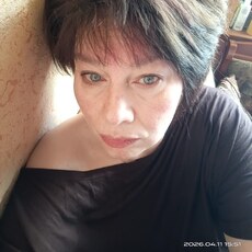 Фотография девушки Наталия, 56 лет из г. Санкт-Петербург