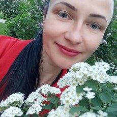 Лада, 45 из г. Балашиха.