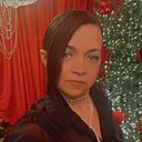 Светлана, 43 года