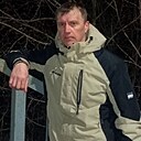 Константин, 41 год