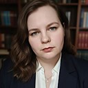 Недлятебя, 36 лет