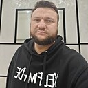 Олексій, 45 лет