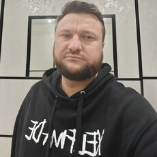 Фотография мужчины Олексій, 45 лет из г. Недригайлов