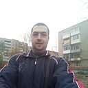 Дмитрий, 36 лет