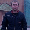 Сергей, 37 лет