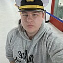 Влад, 20 лет