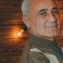 Артур, 60 лет