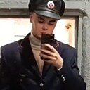 Дмитрий, 23 года