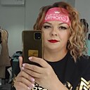 Маруся, 38 лет