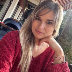 Фотография девушки Елена, 38 лет из г. Сочи