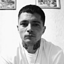 Алексей, 30 лет