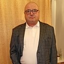 Максим, 53 года
