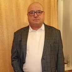 Фотография мужчины Максим, 53 года из г. Екатеринбург