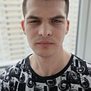 Andrew, 26 лет
