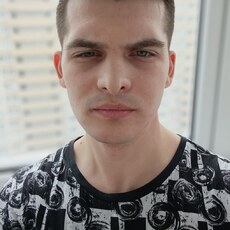 Фотография мужчины Andrew, 26 лет из г. Краснодар
