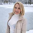 Светлана, 30 лет