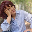 Юля, 53 года