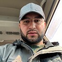 Насим, 26 лет